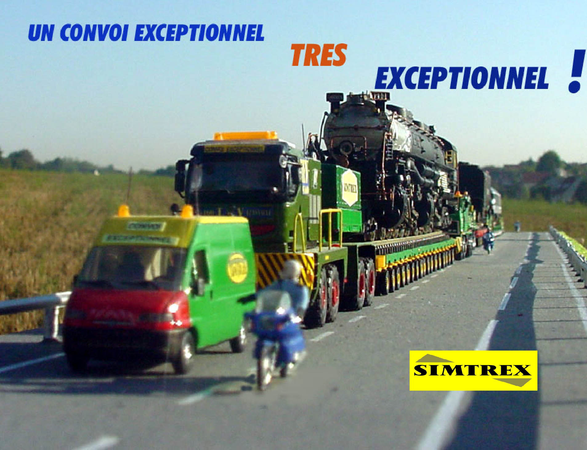 A photo titre.jpg