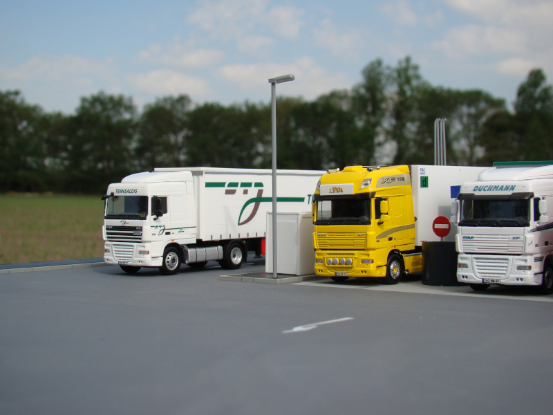DSC04285-1.JPG