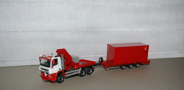 DAF N° 05.jpg