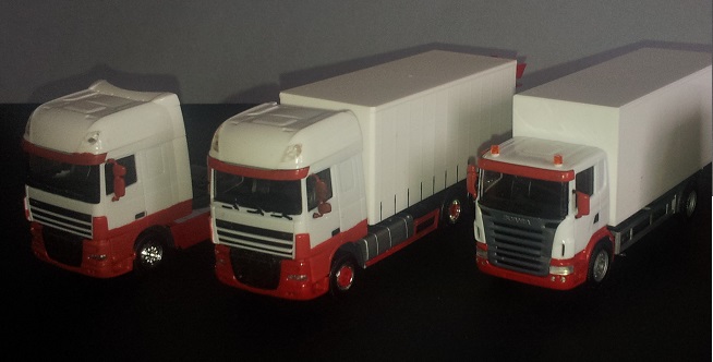 Daf N° 02.jpg