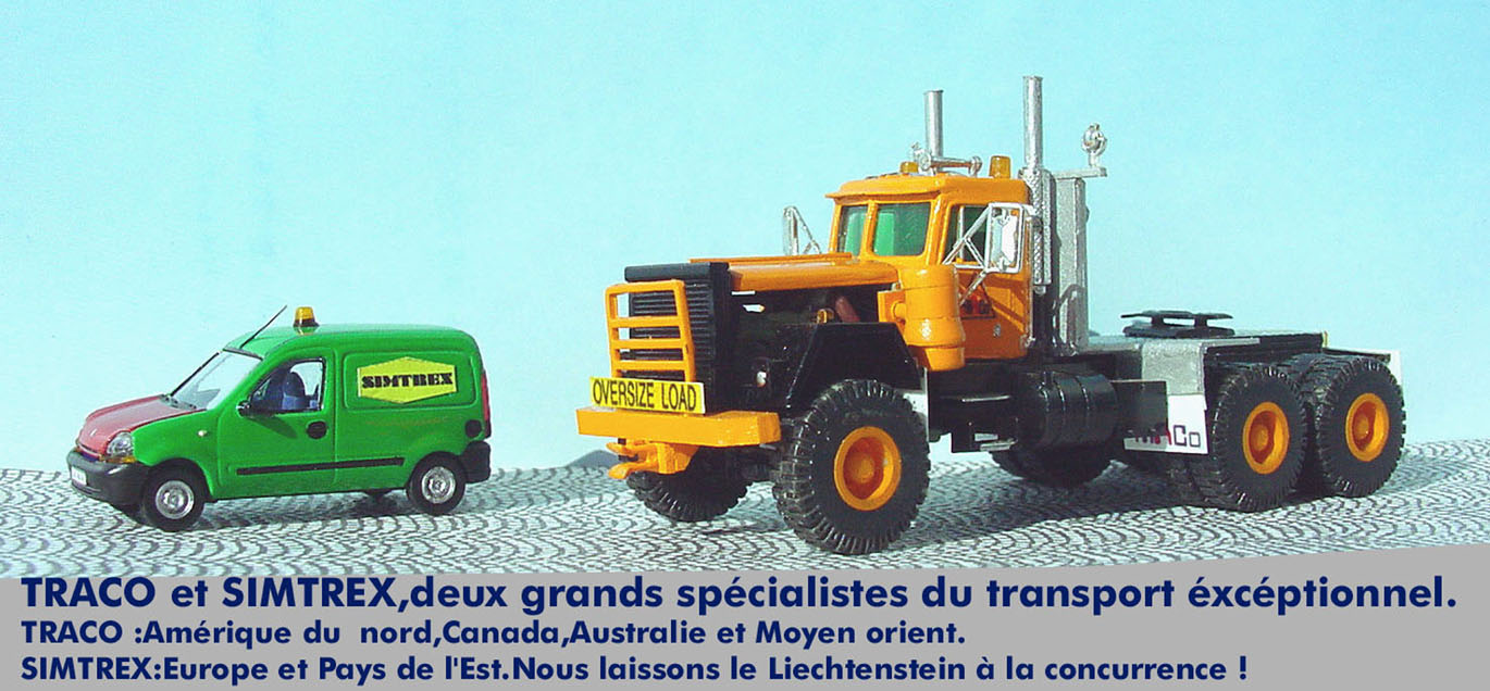E  TRACO et SIMTREX,deux grands du  transport.jpg