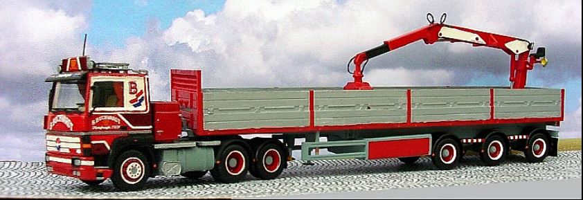 206.JPG