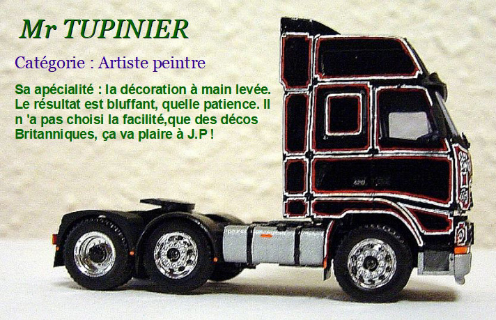 Tupinier titre.jpg