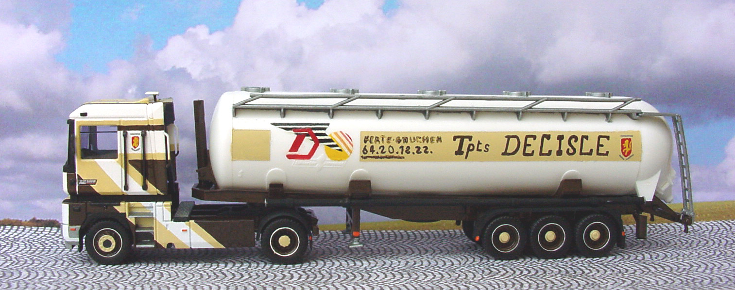 TUPINIER=Renault Magnum-DELISLE- 14.jpg