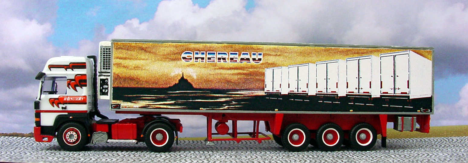 TUPINIER=Renault R 390 CHEREAU bis ,22.jpg