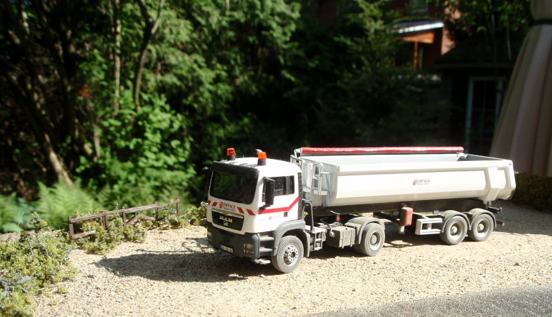 Les chefs-d’œuvre du canadien Christophe