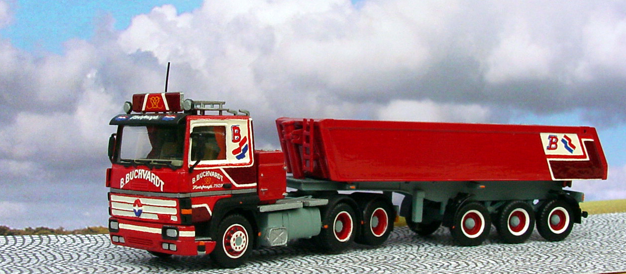 TUPINIER=the british,Renault R 340 6x4,10.jpg