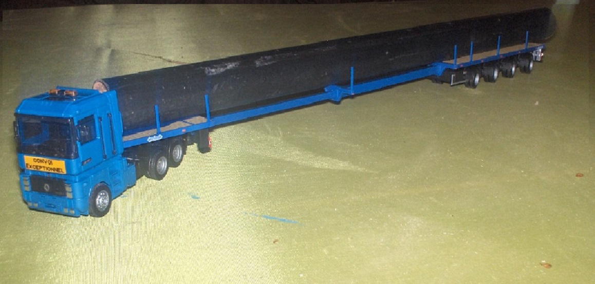 AE 500.jpg