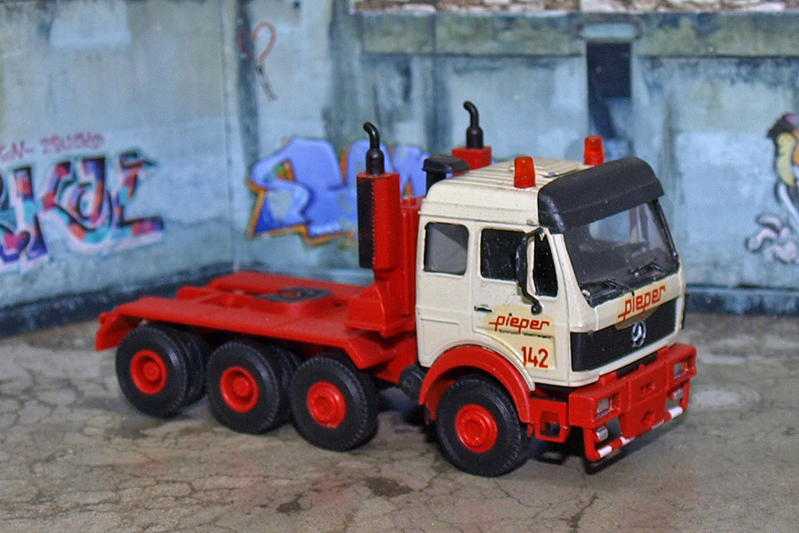 P6147620.JPG