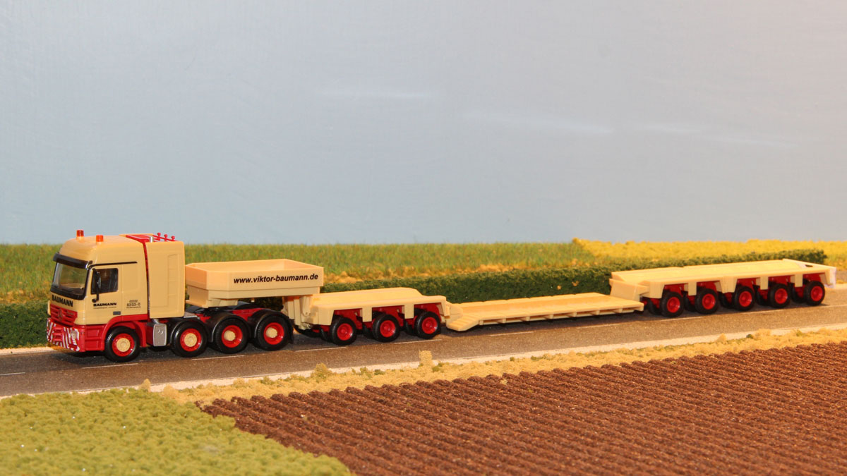 B4704.jpg
