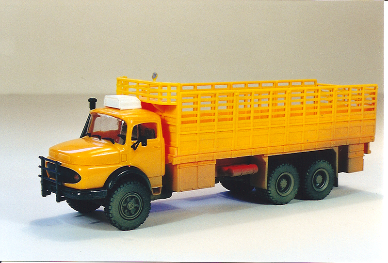 CCM CAT IT 28G.jpg