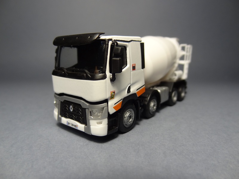 DSC02049 - Copie.JPG