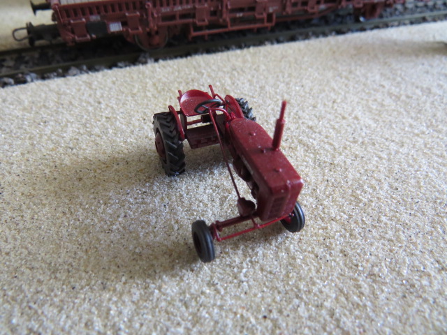IMG_9845.JPG