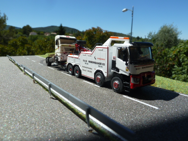P1050752.JPG