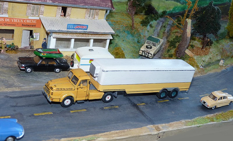P1140485 (2).JPG