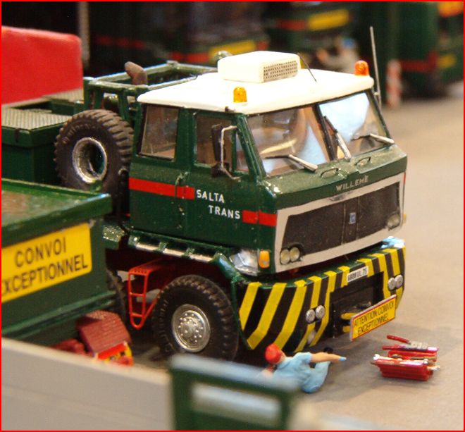 TG 250 D. Malabard 02.JPG