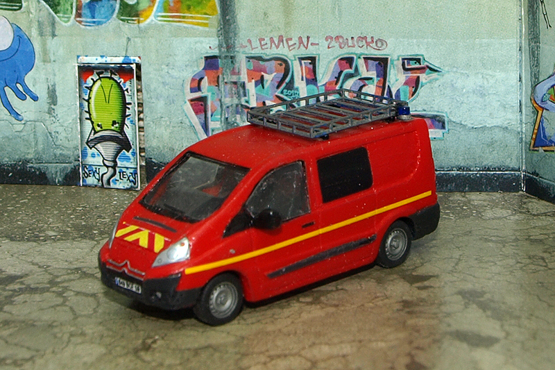 P7107691.JPG