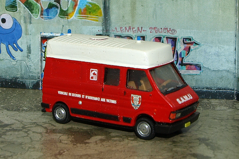 P7107692.JPG