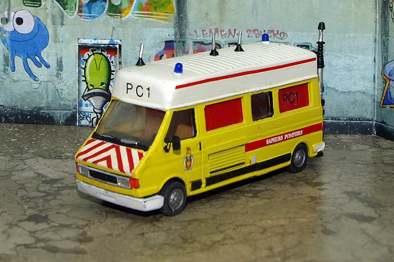 P7107695.JPG