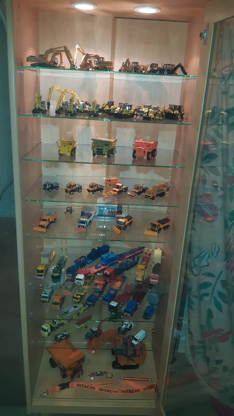 20220716_191213.jpg
