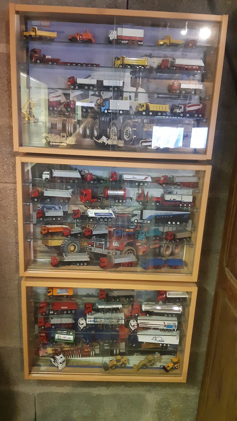 20220716_191431.jpg