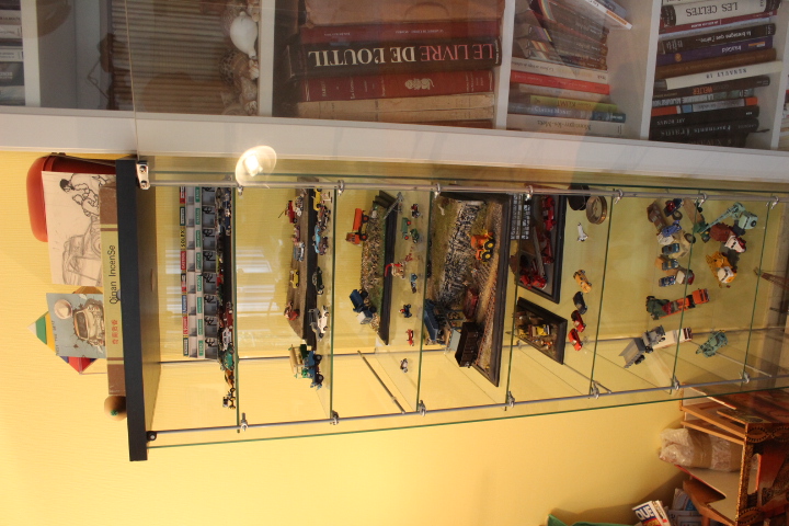 2020 07 17 (5).JPG