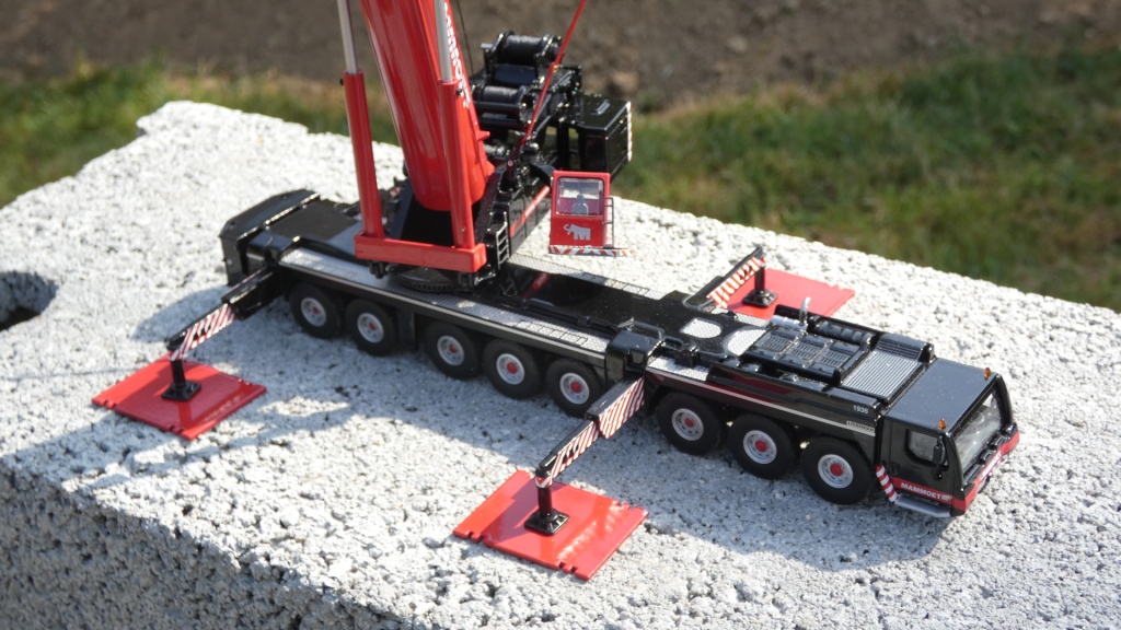 m1500-2.JPG
