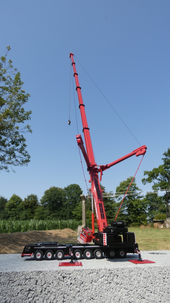 m1500-4.JPG