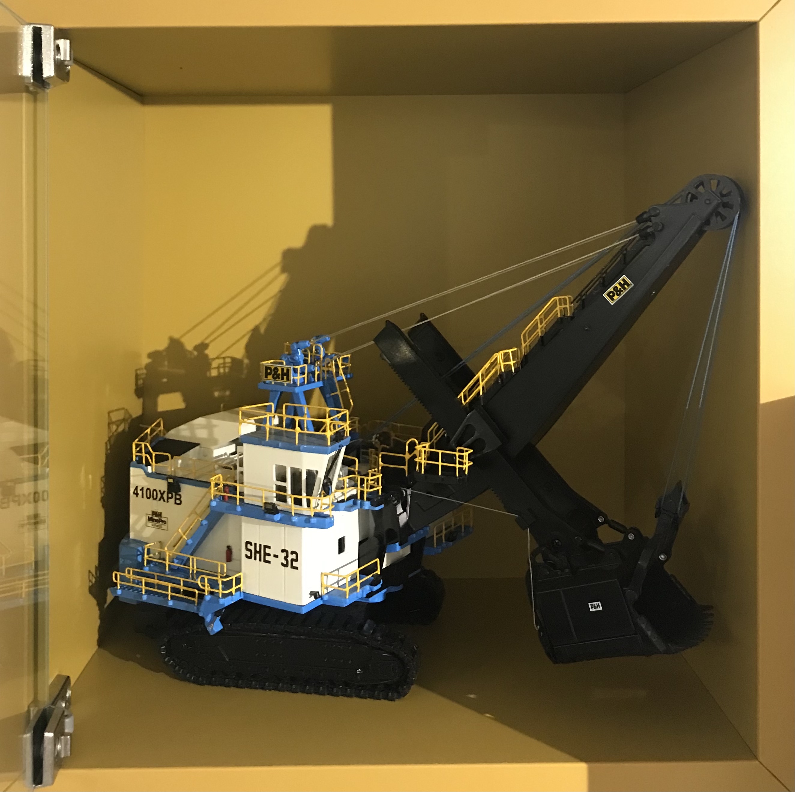3211AA78-0F1D-4783-BFB9-454F95E91DFE.jpeg