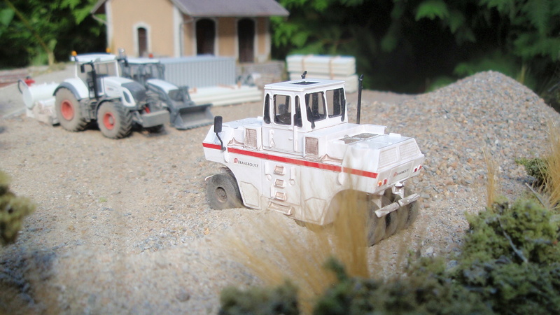 p8201314.jpg