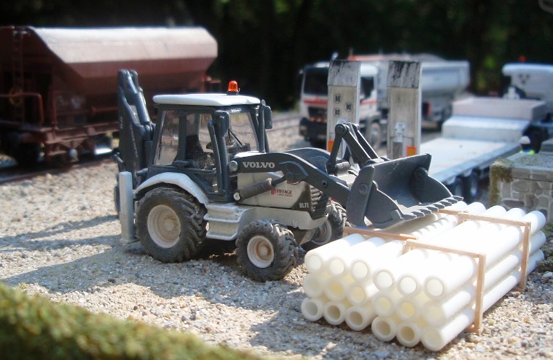 tracto10.jpg