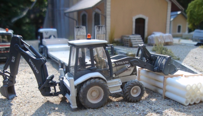 tracto11.jpg