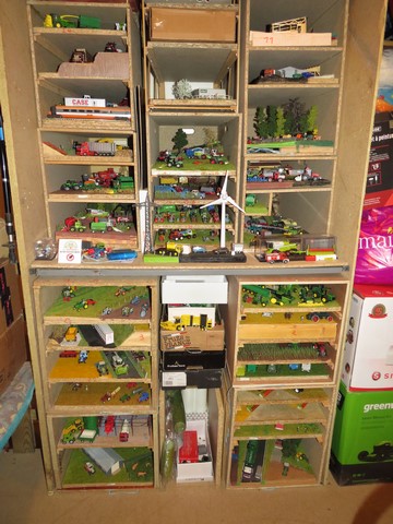 IMG_0959 (Copier).JPG