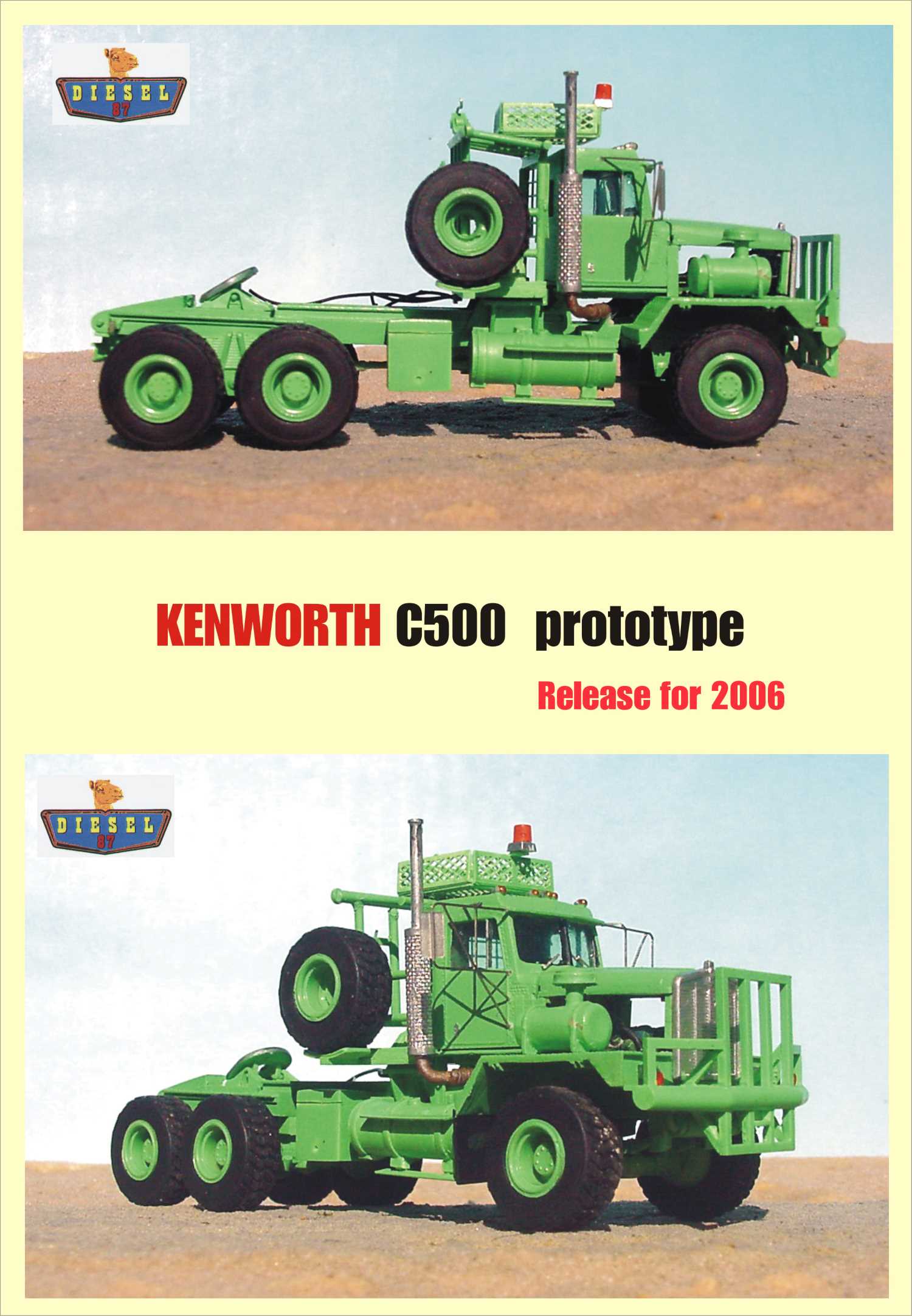Catalogue 04.jpg