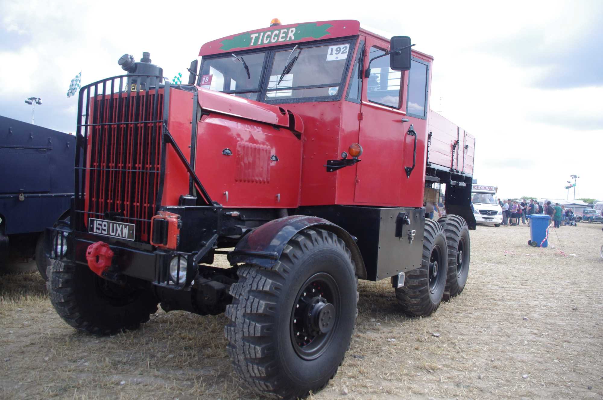 GW 1043.JPG