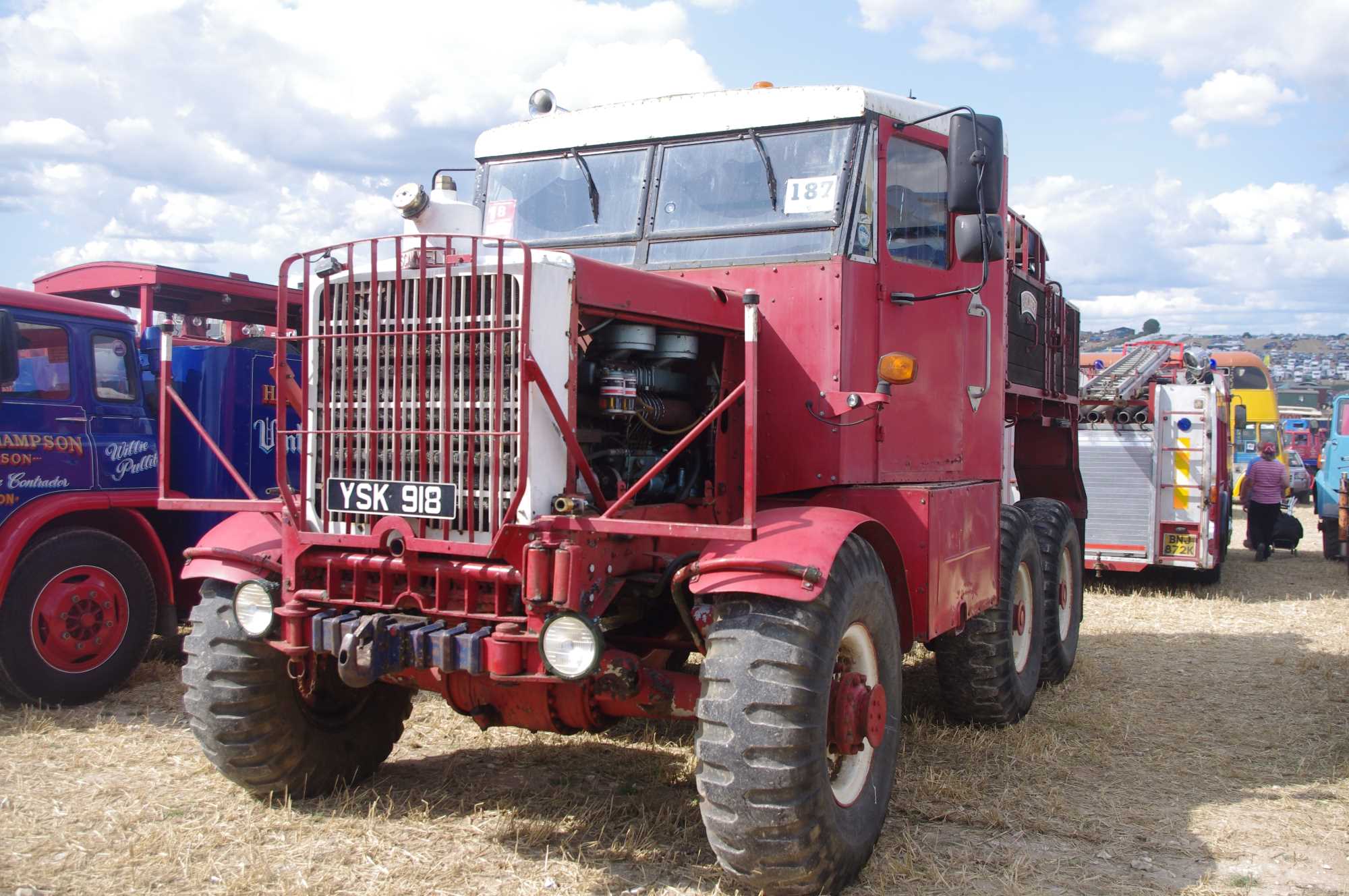 GW 1046.JPG