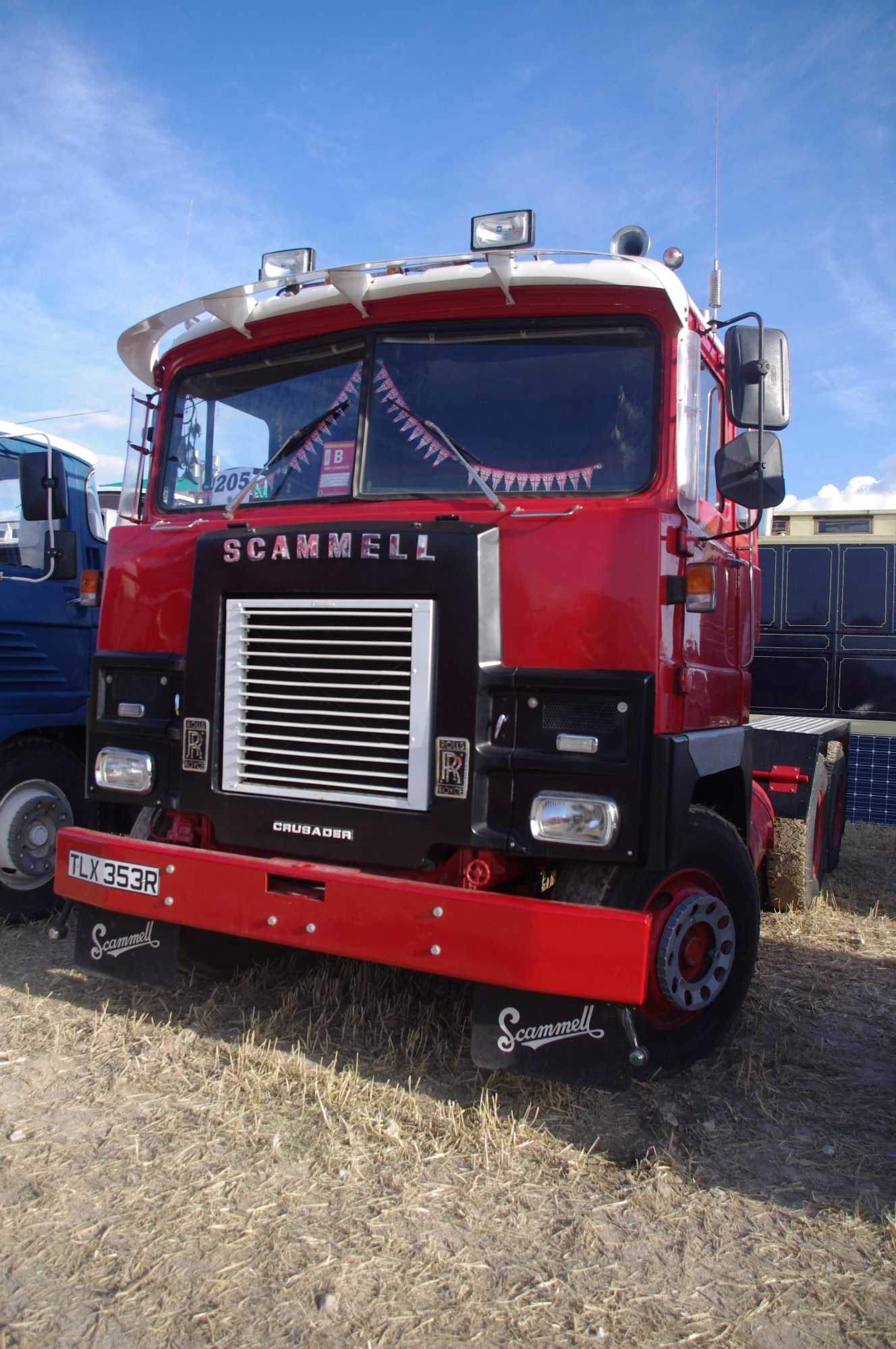 GW 1355.JPG