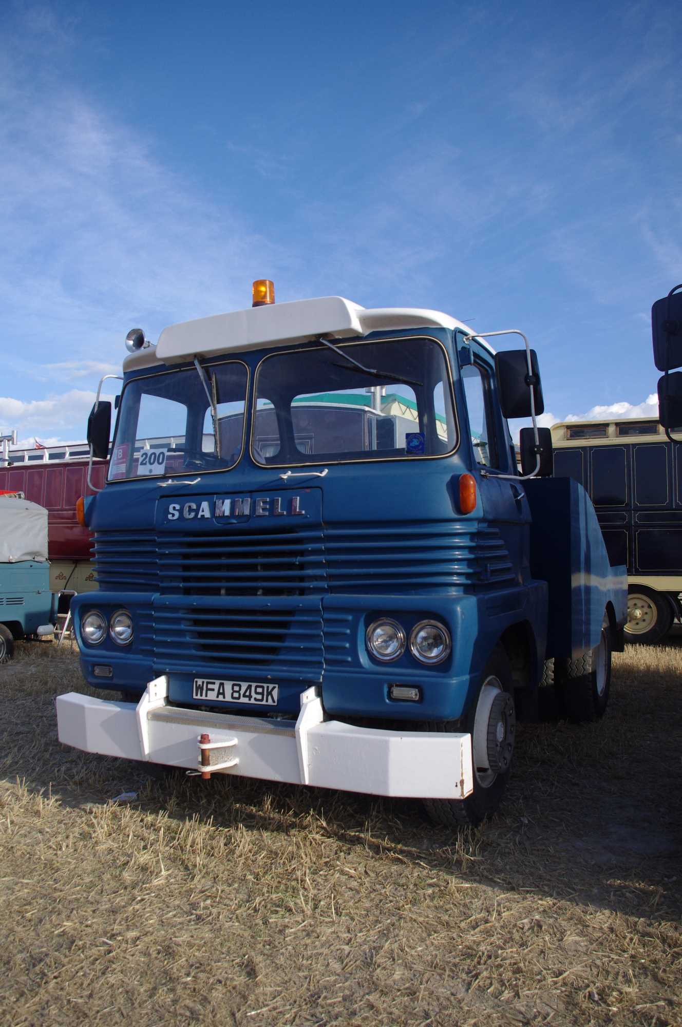 GW 1356.JPG