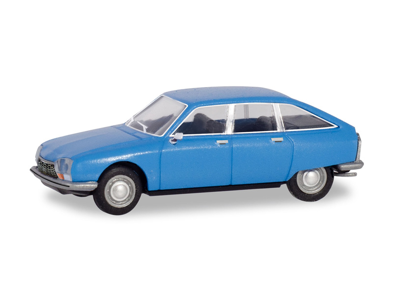 herpa-2019-08-002g.jpg