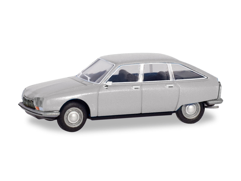 herpa-2019-08-003g.jpg