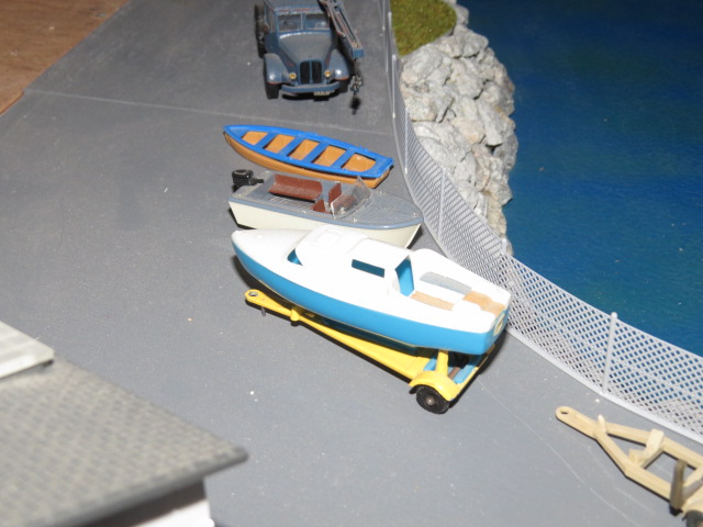 IMG_0167.JPG