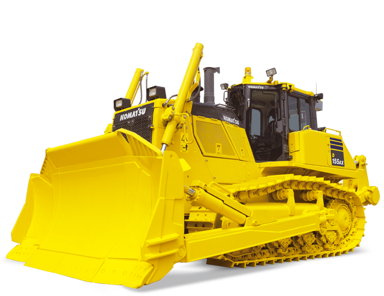 D155AX_8.png