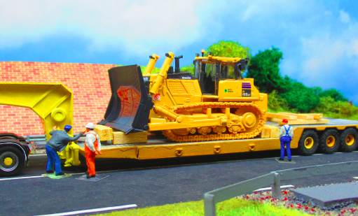 Capture d’écran du 2022-08-06 11-44-33.png