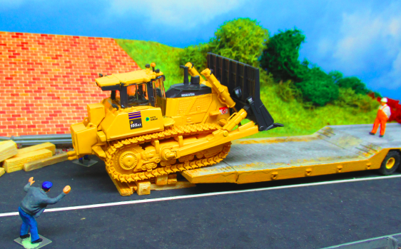 Capture d’écran du 2022-08-06 11-50-53.png