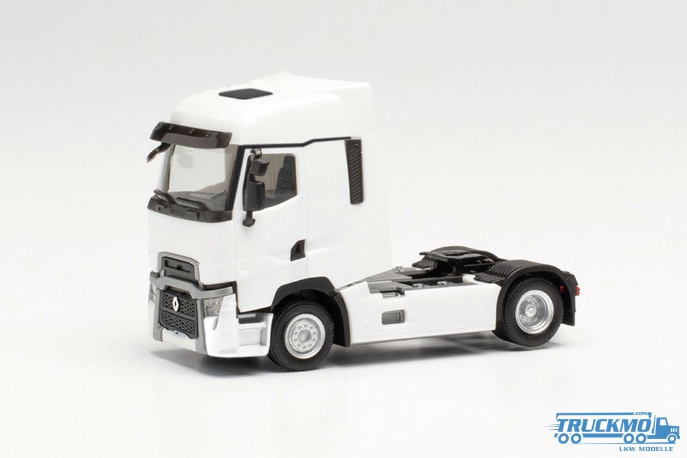 Herpa_Renault_T_facelift_Zugmaschine_weiss_315081_Lkw-Modelle_TRUCKMO.jpg