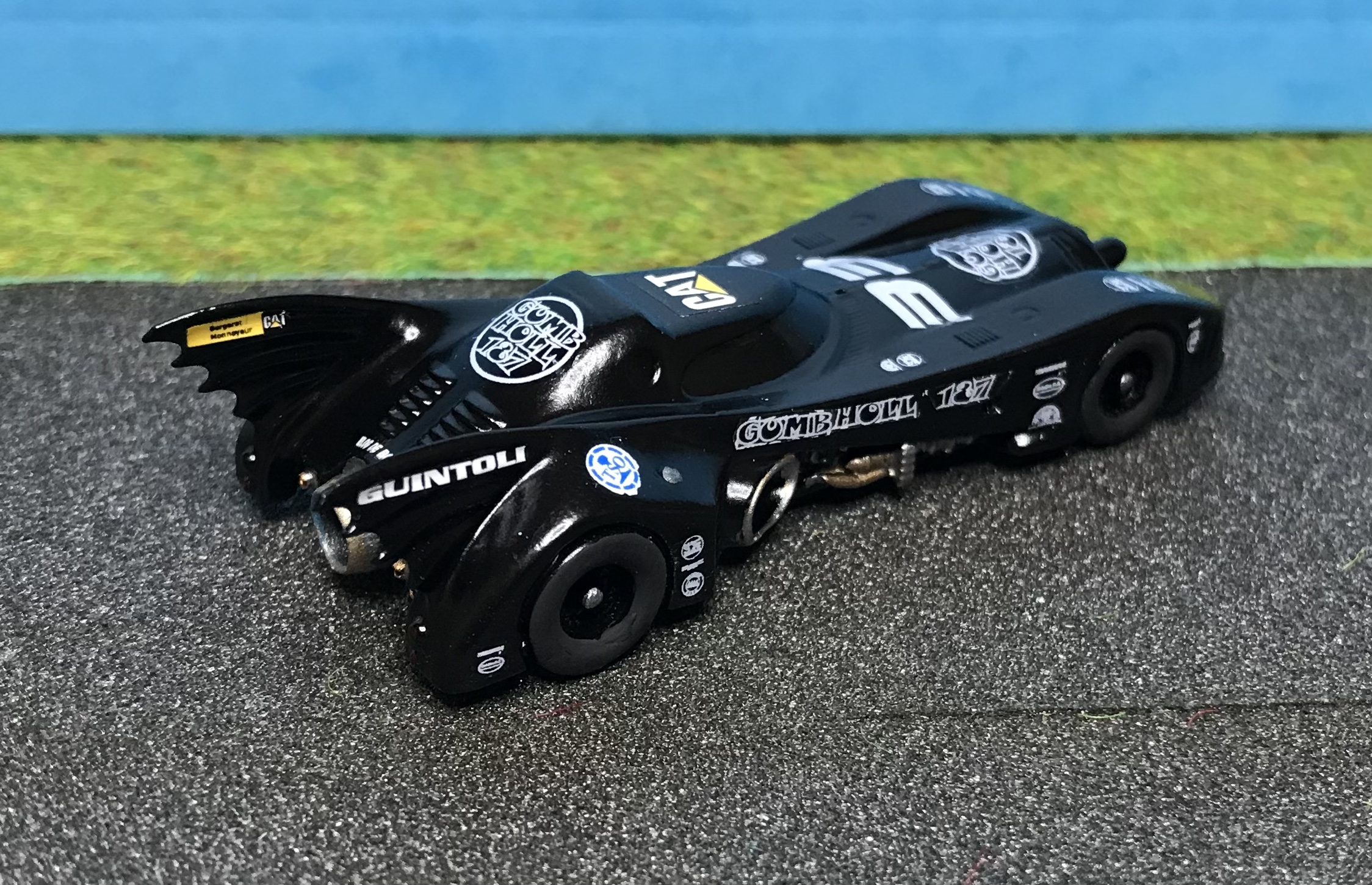 D4668E75-3C28-449C-B4E0-C4E68D2FE6B5.jpeg