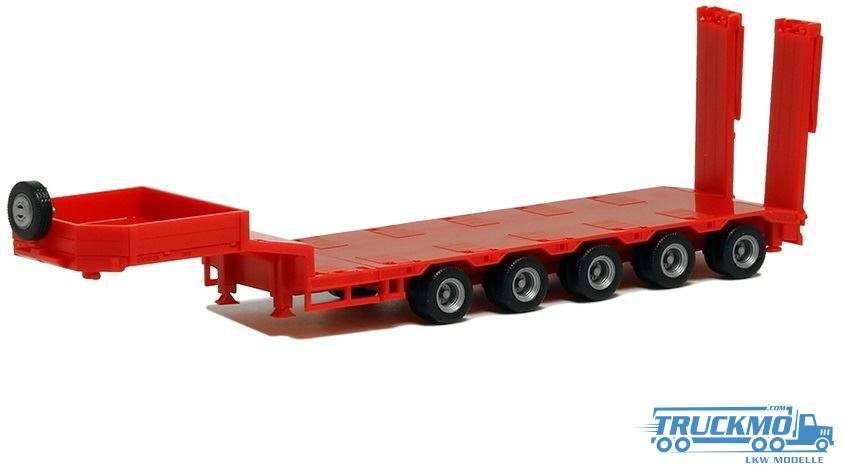Herpa_Goldhofer_Semitieflader_5achs_rot_671138_Lkw-Modelle_TRUCKMO_1280x1280.jpg