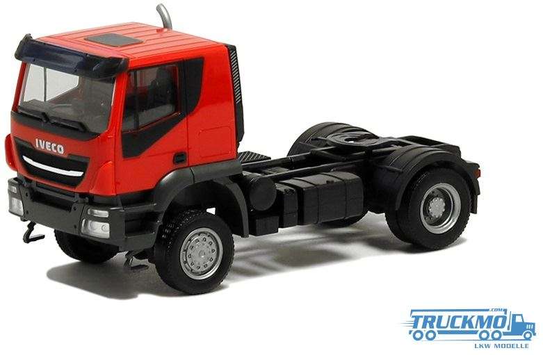 Herpa_Iveco_Trakker_Zugmaschine_2a_936828_Lkw-Modelle_TRUCKMO_1280x1280.jpg