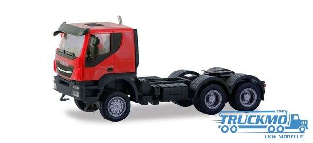 Herpa_TIveco_Trakker_Tractor_rot_310581_Lkw-Modelle_TRUCKMO_1280x1280.jpg