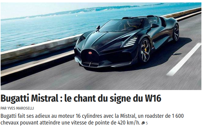 Capture d’écran du 2022-08-23 09-42-02.png